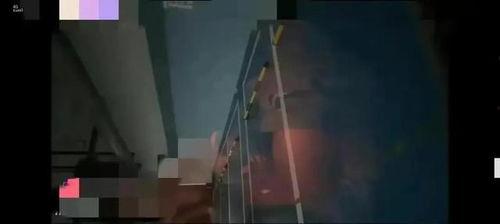 成人尿盆图解视频大全集